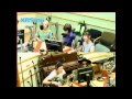 Kang Seung Yoon - Lonely by 2NE1 [ Yoo In Na ...