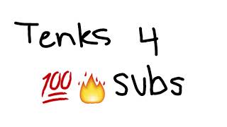 Big Phat Band - Mozart 40th Symphony in Gm Background Track (alsothanks 4 a hunnit subs)