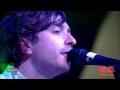 Real Estate - Past Lives - Lowlands 2014 