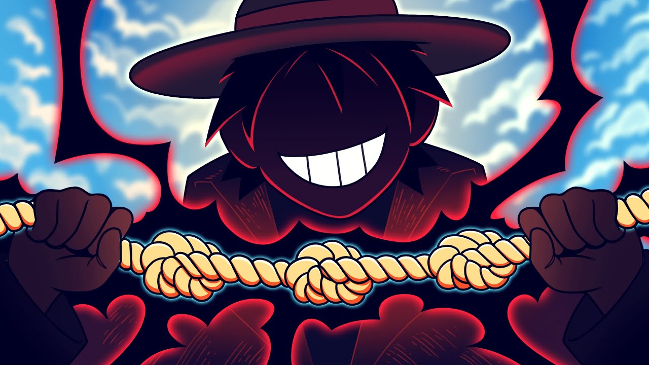 The Great One Piece Knot Theory