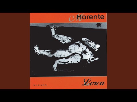 Video thumbnail for Canciones De La Romería (Fragmento De Yerma)