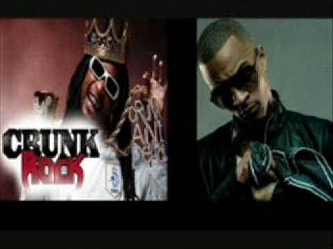 T.I & Lil Jon - Put Yo Hood Up Remix [NEW] by Versa