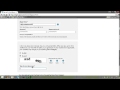 Kako Napraviti Skype Profil D