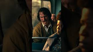 Download lagu Joker - Forced Laugh (Story WA) mp3