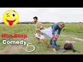 Nonstop Part 5 Comedy Funny Video 2020 Nonstop Part 5 Comedy Funny Video 2020