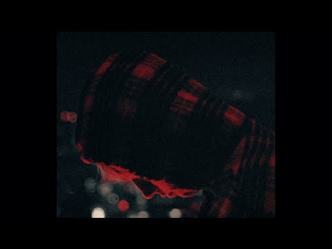 [FREE] Ufo361 x Makko Type Beat ~ "KEIN AUSWEG"