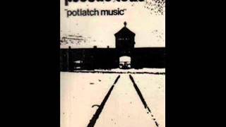 Pseudo Code - (Arabian Symbol)