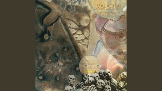 Encore Une Fois/Wildlife Estate (2018 Remaster)