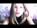 Скажи, невже ти після цього брат?!! 