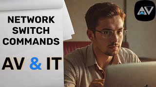 Extreme Networks exOS CLI Commands (X460-G2 Switch)