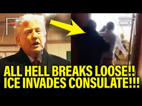 MeidasTouch and Status Coup News