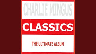 Put Me In That Dungeon