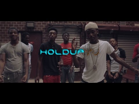 Sumu - No Hook Dir. By HoldUpTV