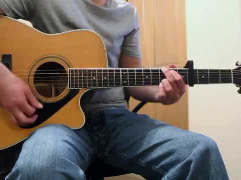 If Heaven Wasnt So Far Away - Justin Moore