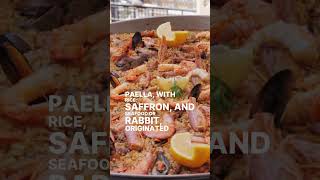 100 Little Known But True Facts About Spain You’ll Love