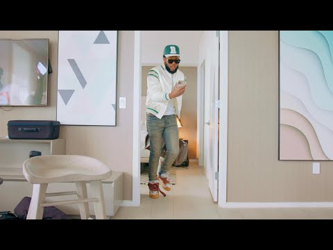 6KFLY FAST MONEY (Shot By Cotto0verDidit)