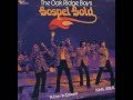 "King Jesus" - Oak Ridge Boys (1974)