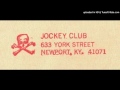 Black Flag - Societys Tease