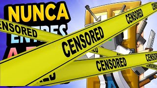 Download lagu Investigué Un Servidor TURBIO de Minecraft (Vídeo eliminado de @BobicraftMC) mp3