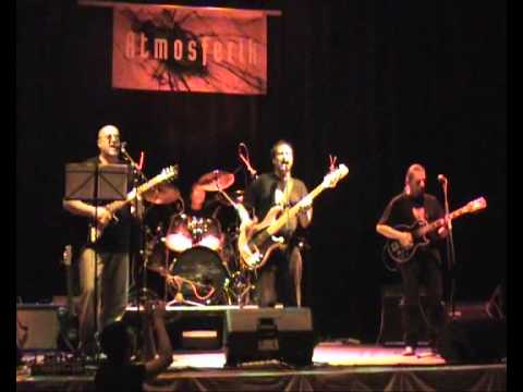 KaZetKa - Kam Z Konopí Ananas