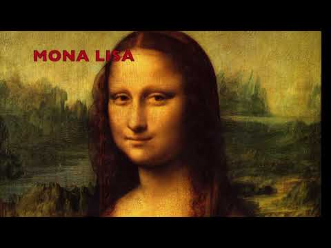 Video thumbnail yLk33VmptPc