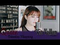 Via Vallen - Bohemian Rhapsody (Queen Cover)