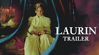 LAURIN | Trailer (HD) | Robert Sigl (1989)