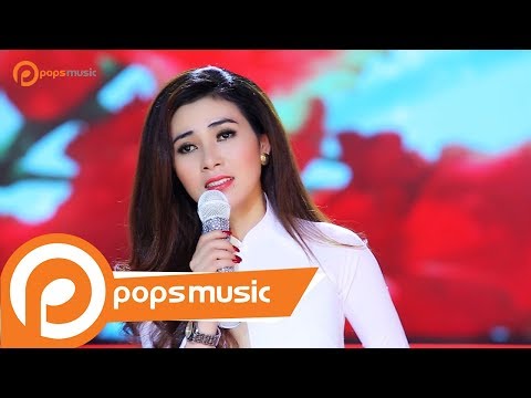 Thể hiện bởi Diễm Thùy