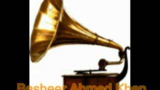 Chal Chal Re Naujawan 1944 - YouTube