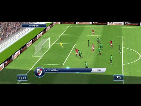 VS Cercle Brugge Highlights