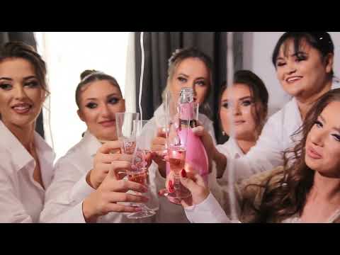 Nunta Adela & Cosmin