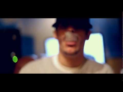 Sencho vs Gor (Diss)