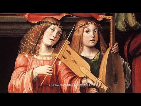 Medieval Christian Music (12th to 15th Century) | Sacred Chants in Medieval Europe