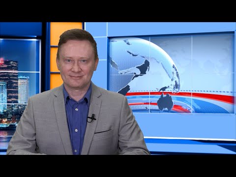 Polish Studio (2025-10-11)