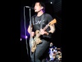 Blink 182 - Heart's All Gone (with Interlude) lyrics