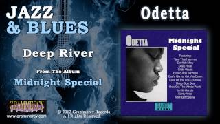 Deep River Music Video