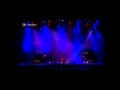 01 - Marilyn Manson - Hurricane Festival 07 - If I ...