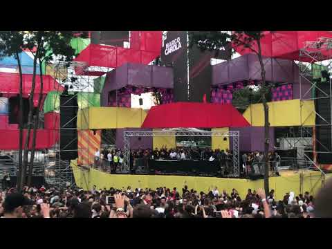 Marco Carola b2b The Martinez Brothers @ Lovefest 2019 (3)