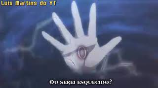 Forgotten- (AMV-mix) From Ashes To New🇧🇷 Legendado pt-br