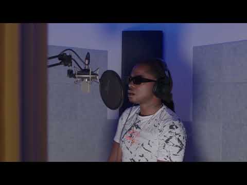 M'Ro - Showtime Amapiano (Dans La Cabine #S2 EP5)