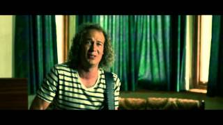 AJ van der Mescht - Sê my wat jy wil sê