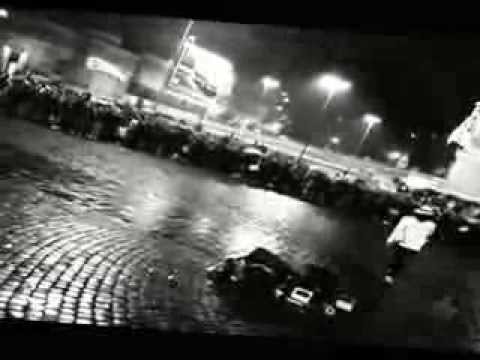 download lagu mp3 mp4 Leon Lacroix, download lagu Leon Lacroix gratis, unduh video klip Download Leon Lacroix Mp3 dan Mp4 Free All Gratis