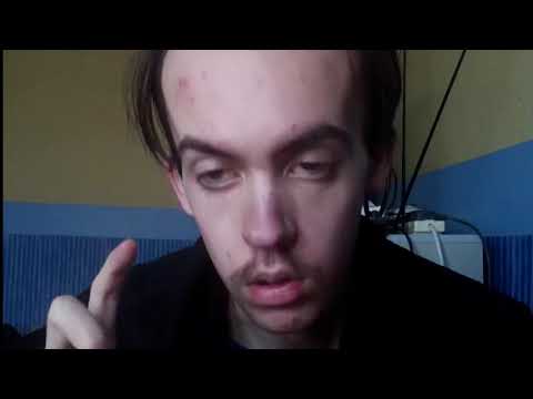 Cadbury Triple Choc Sensation Review