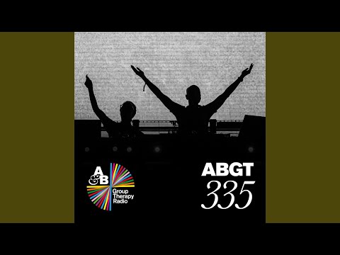 Kaleidoscope (ABGT335)
