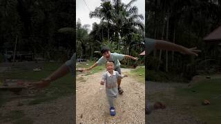 Download lagu Wow Joget Kucing Lucu mp3