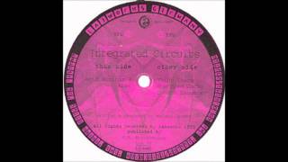 Integrated Circuits - Acid Monitor 3 (Acid 1993)