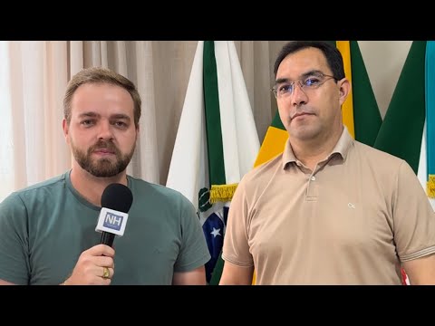 Administração de Nova Tebas é aprovada por mais de 80% da população