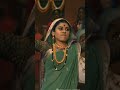 Shivkannaya Ranubai Akkasaheb WhatsApp Status 5k