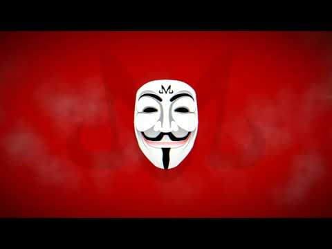 DaMaze - Anonymous