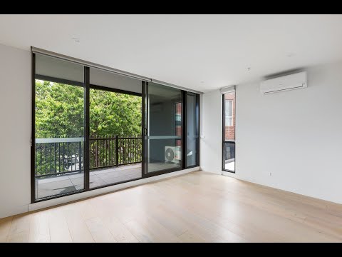 Now Leasing - 207/5-7 Nepean Hwy, Elsternwick